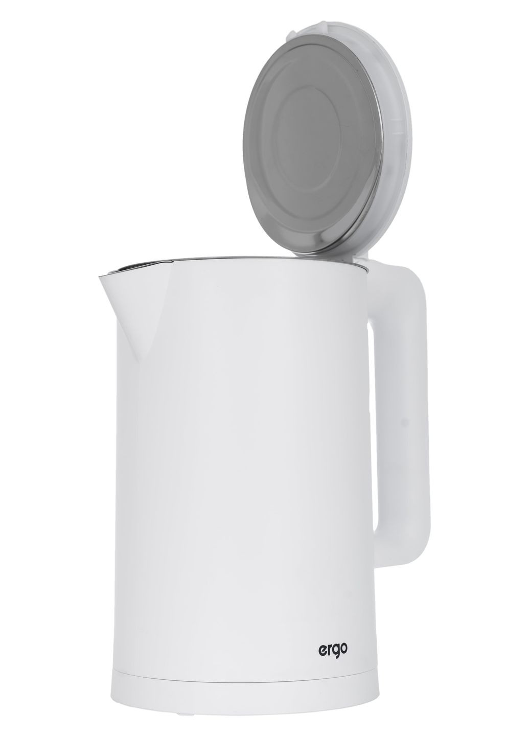 Электрочайник CT 8070 White (6478688) Ergo (314746257)
