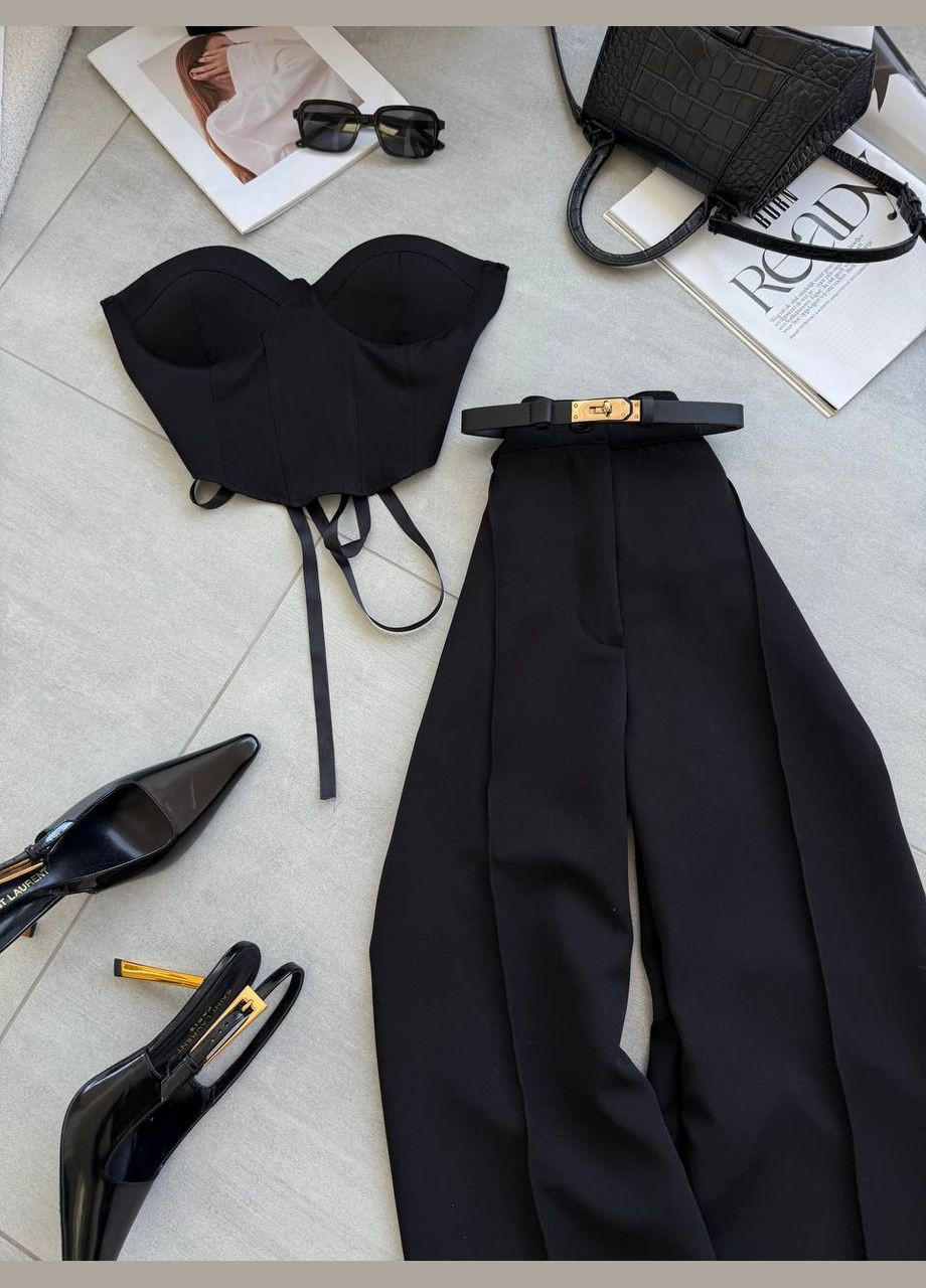 Костюм двійка No Brand (334304720)