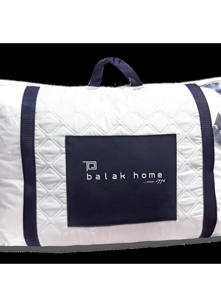 Подушка "COTE BLANC" KAPOK 40*60 см (625г) BalakHome (362696172)