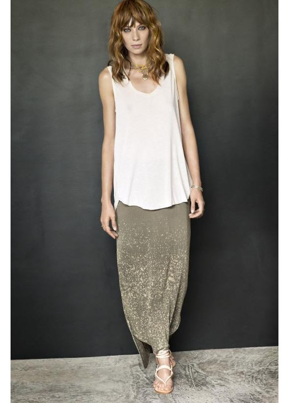 Майка Rabens Saloner — 348437425