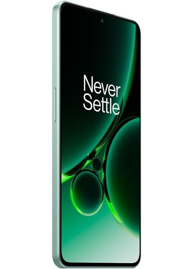 Смартфон 5011103075 Nord 3 5G (CPH2493) 6.74" 8/128GB, 2SIM, 5000мА•год, Misty Green OnePlus (360653003)