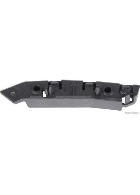 Крепление пластиковое MOUNTING BRACKET, BUMPER 50269024 Jakoparts (366161466)