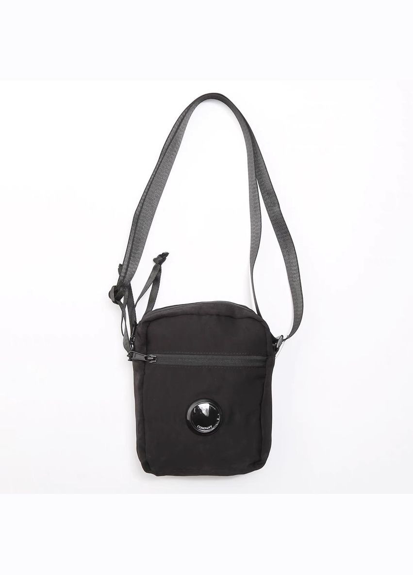 Сумка месенджер Cp Company Сипи Компани No Brand (307206612)