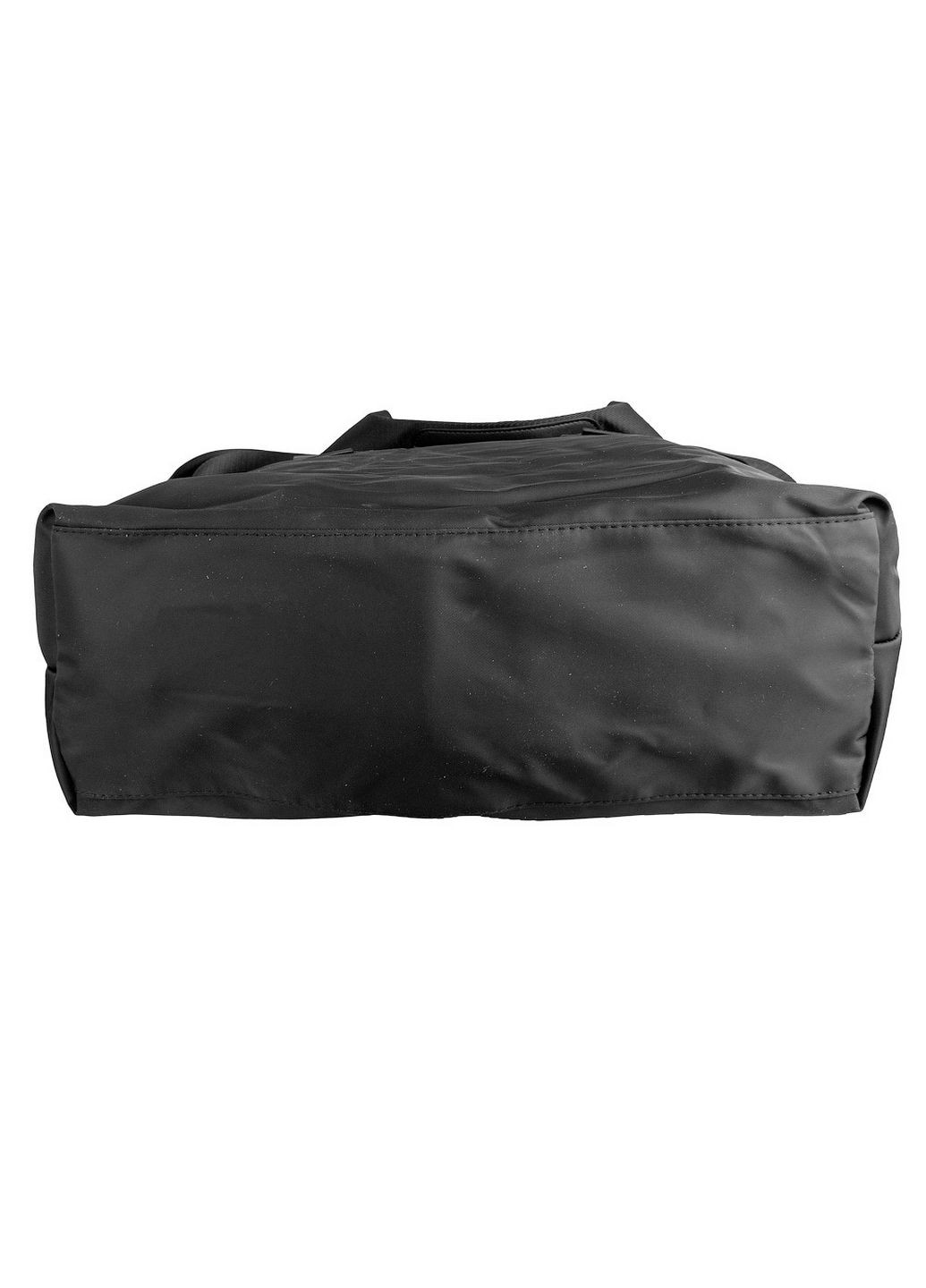 Женская сумка 39х32х14см Valiria Fashion (288047332)