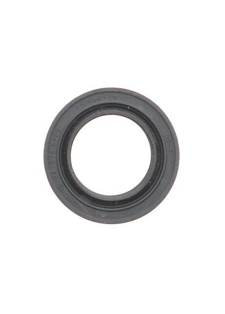 Сальник штока кулисы КПП VW Caddy 03-(15x24x6.5) 886.780 UA63 No Brand (345755565)