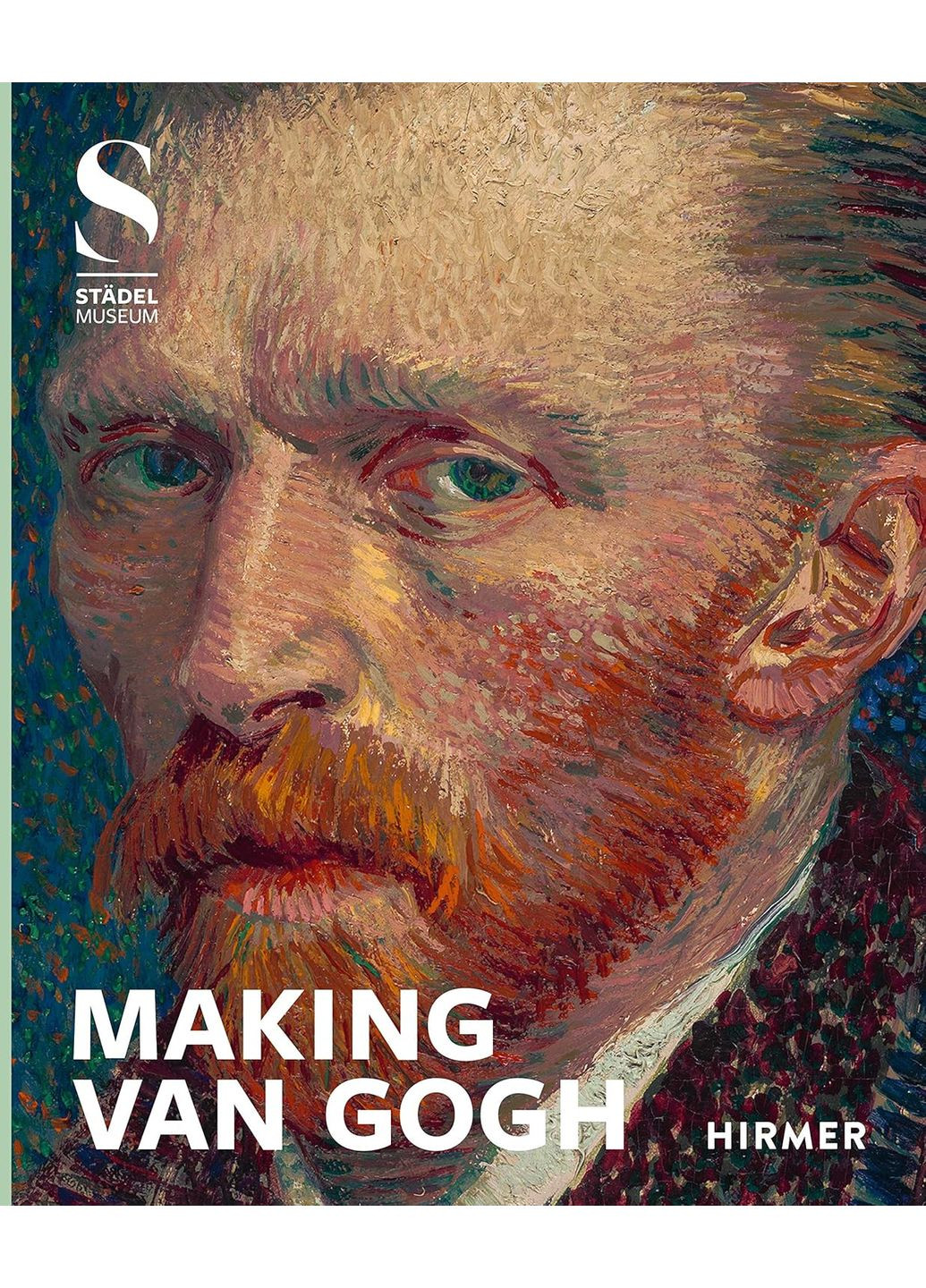 Making Van Gogh Hirmer (370776143)