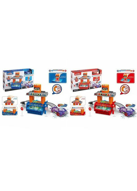 Гараж Home (318561884)