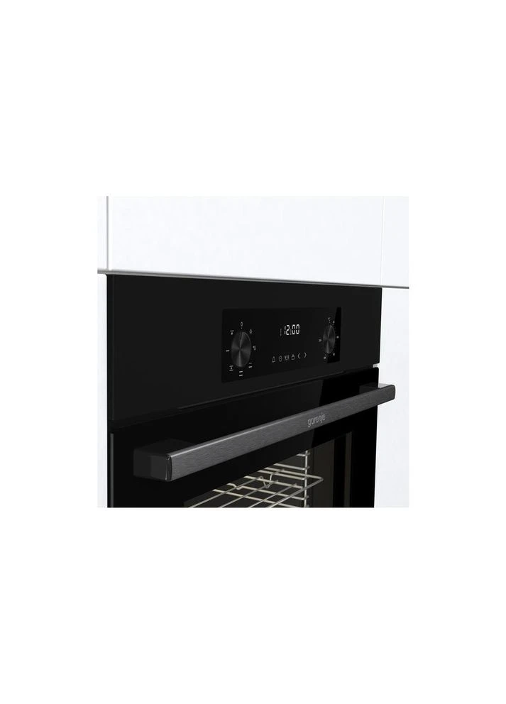Духова шафа BO6635E01B Gorenje (391469029)