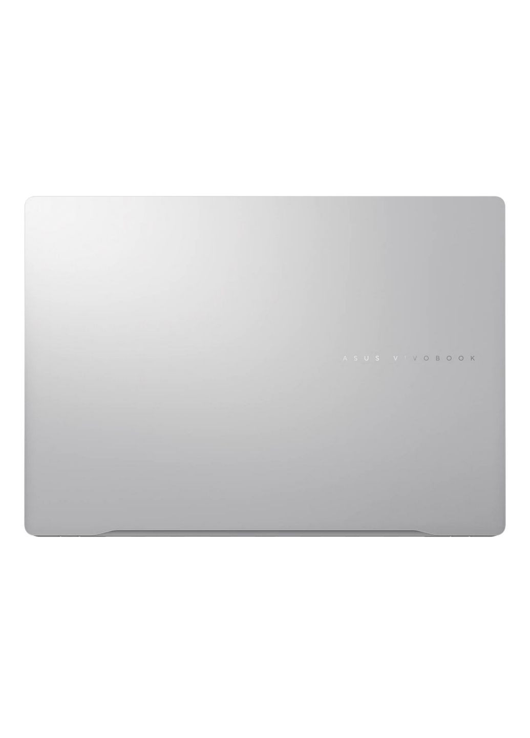 Ноутбук Vivobook S 14 OLED M5406KA-PP110W (90NB15W1-M00680) Asus (360796693)