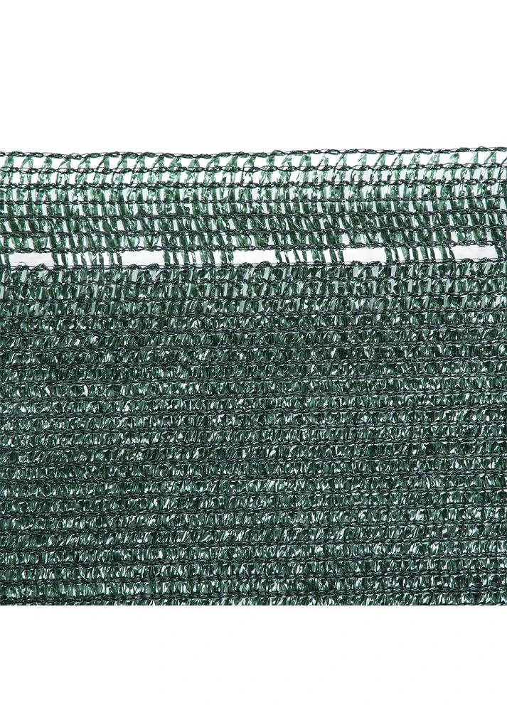 Сітка для затінення, захисна, 90%, 135 г/м², 2х25м, AS-CO13520025GR Bradas (386997330)