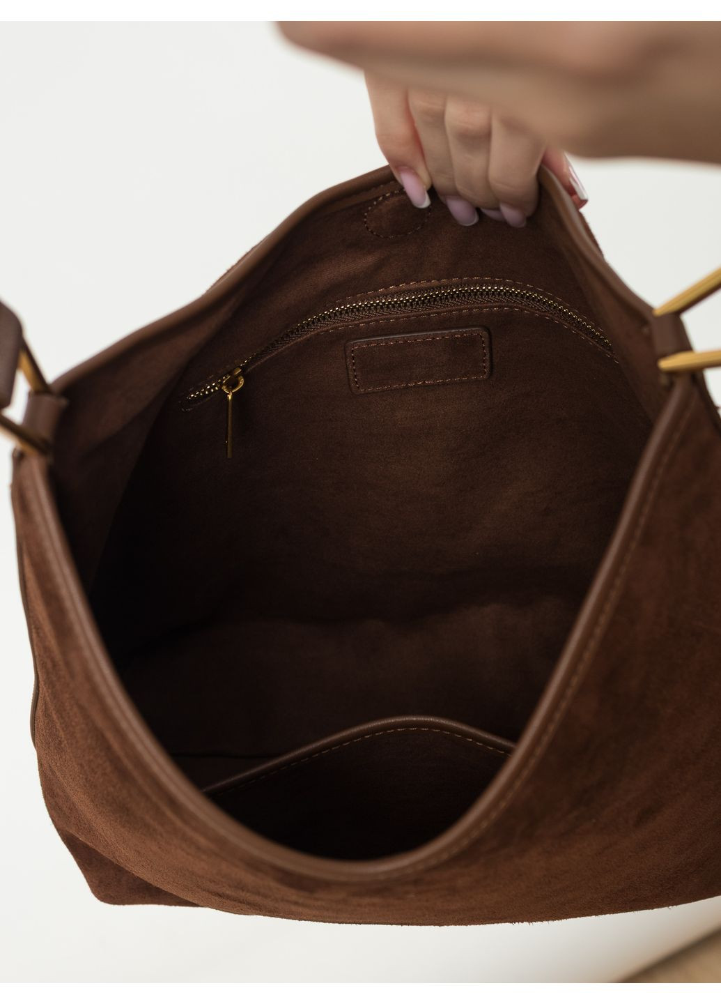 Сумка (71891 S) Polina (370144471)