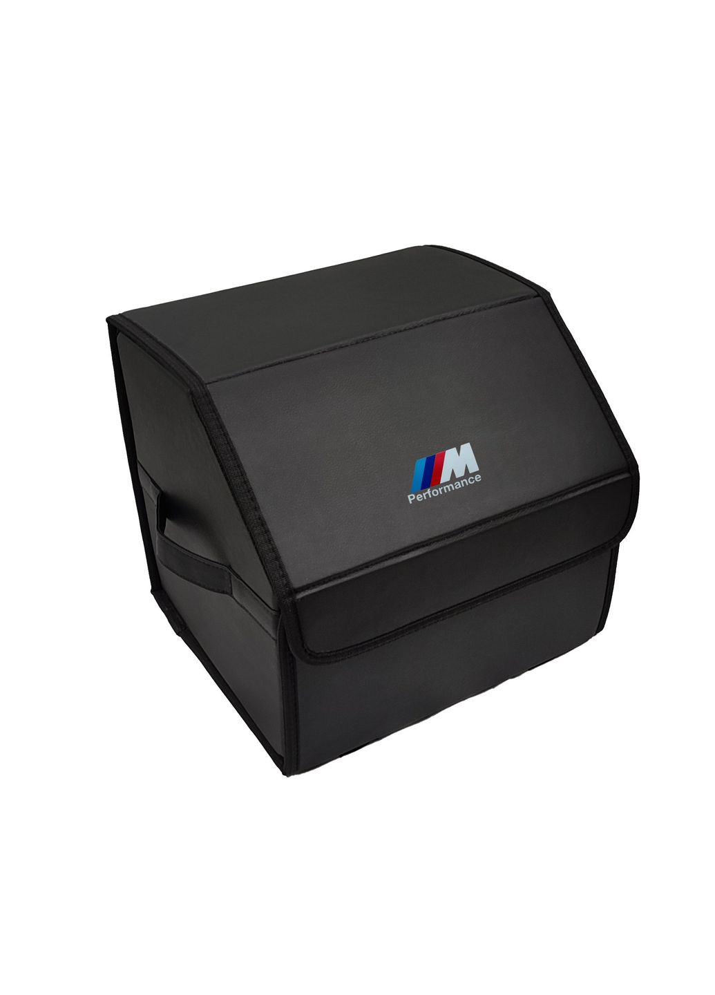 Сумка в багажник авто BMW M Performance Преміум 35 No Brand (351901947)
