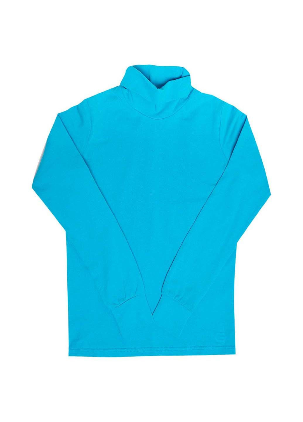 Гольф GABBI (302455406)