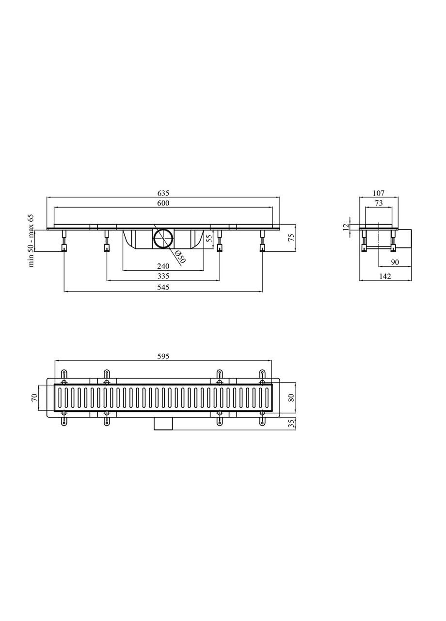 Планшет Kroner (332975495)