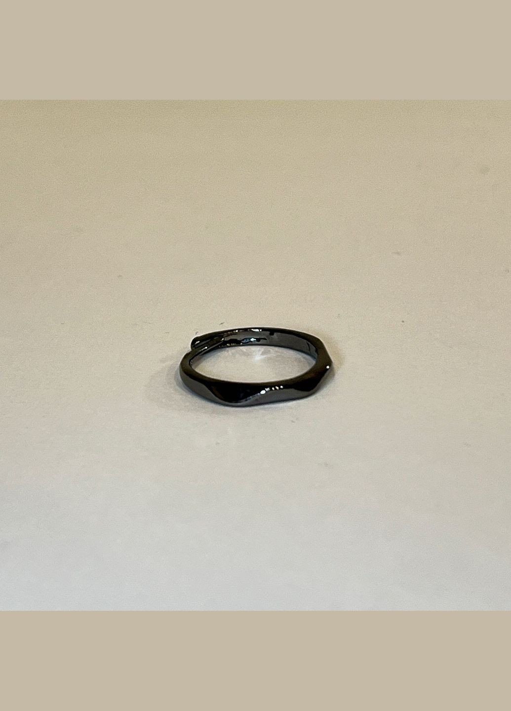 Перстень No Brand (327430375)