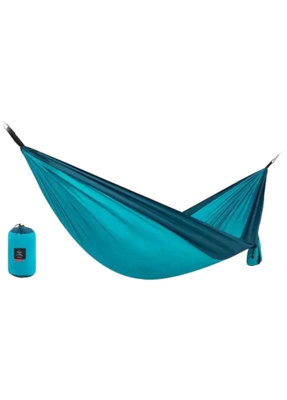 Гамак NH21DC011 Blue (6927595713624) Naturehike (397460665)