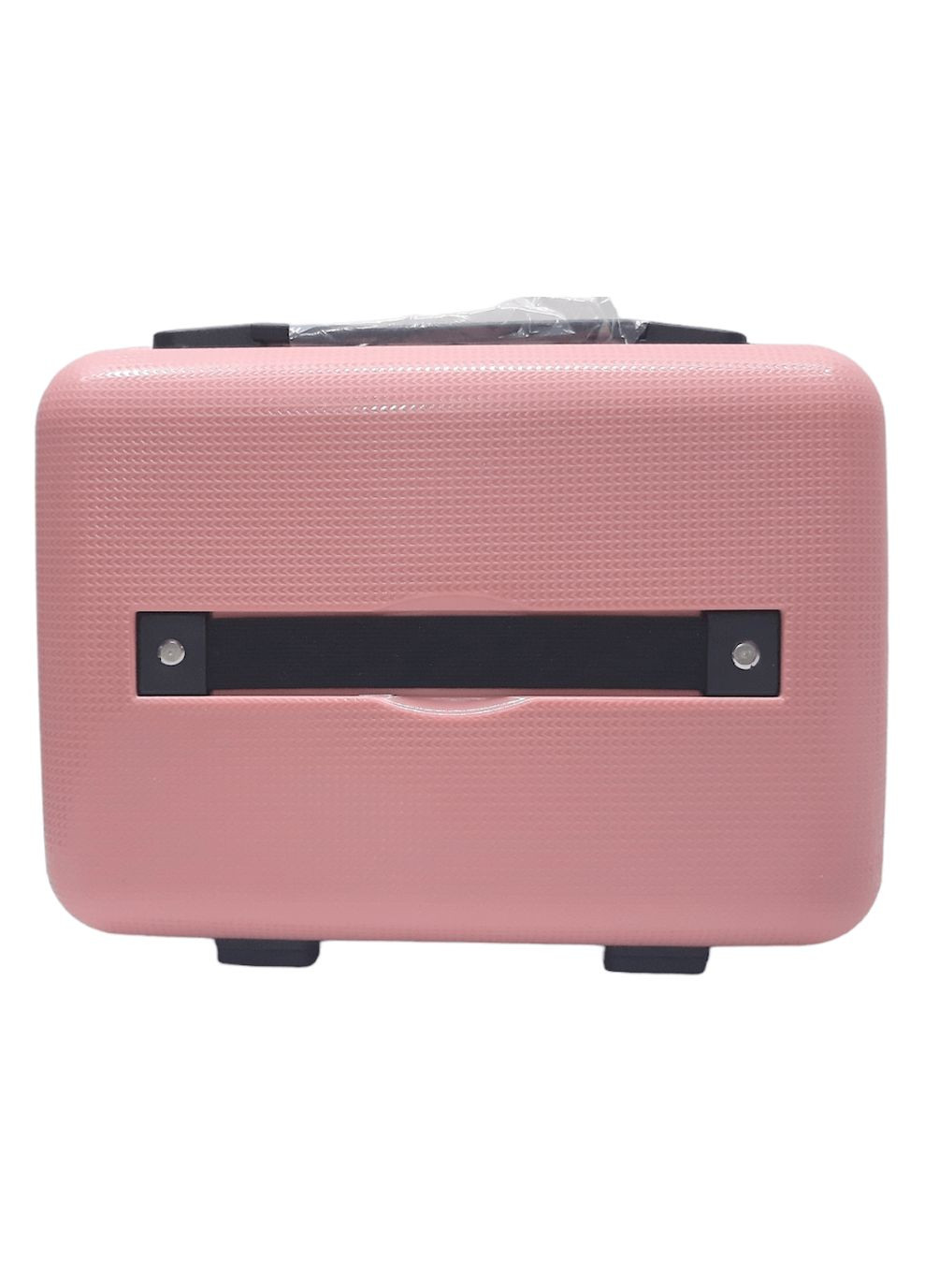 Бьюті-кейс 0306/14 Маленький S Milano (298400643)