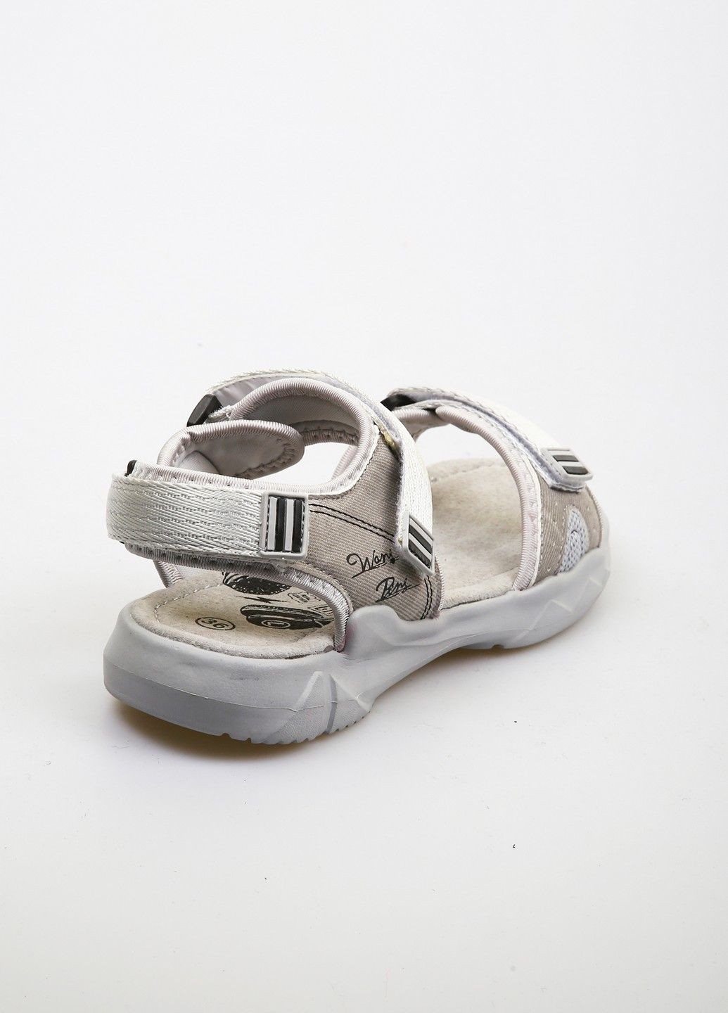 Сандалі Tom.M (322501260)