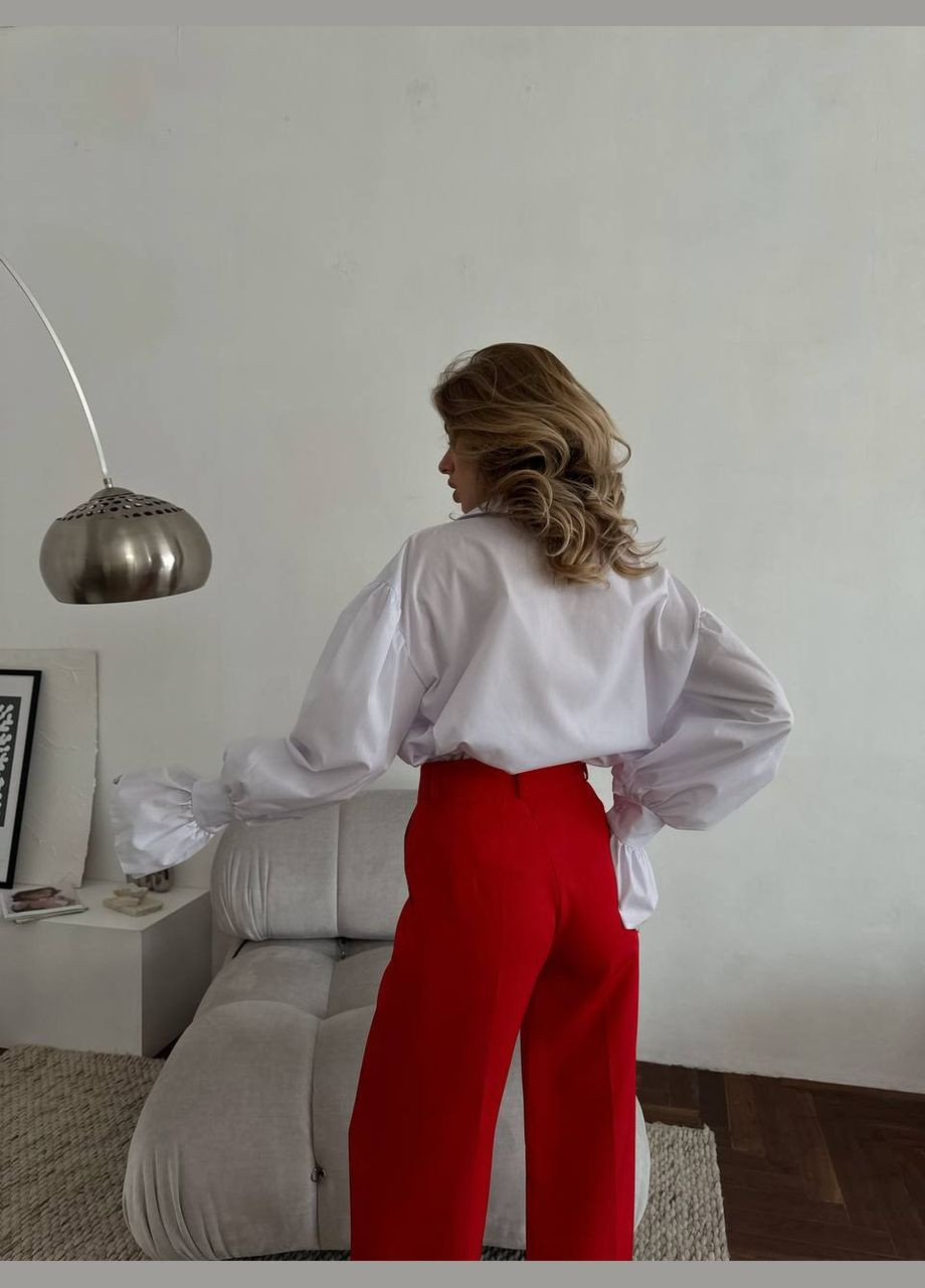 Сорочка N.Family (302437610)