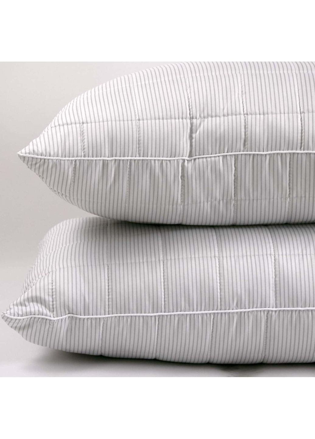 Набор одеяло 172х205+2 подушки 50х70 "Elegante" Руно (366322652)