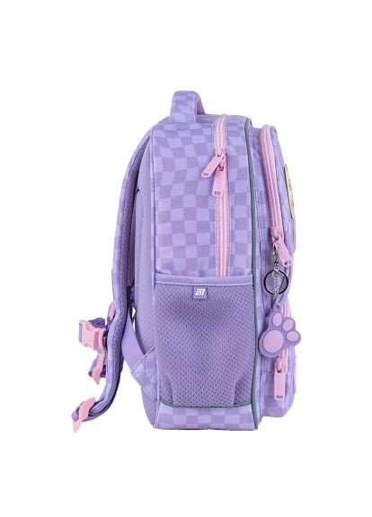 Детский рюкзак (SP25-559XS) Kite Kids 559 Studio Pets (366696601)