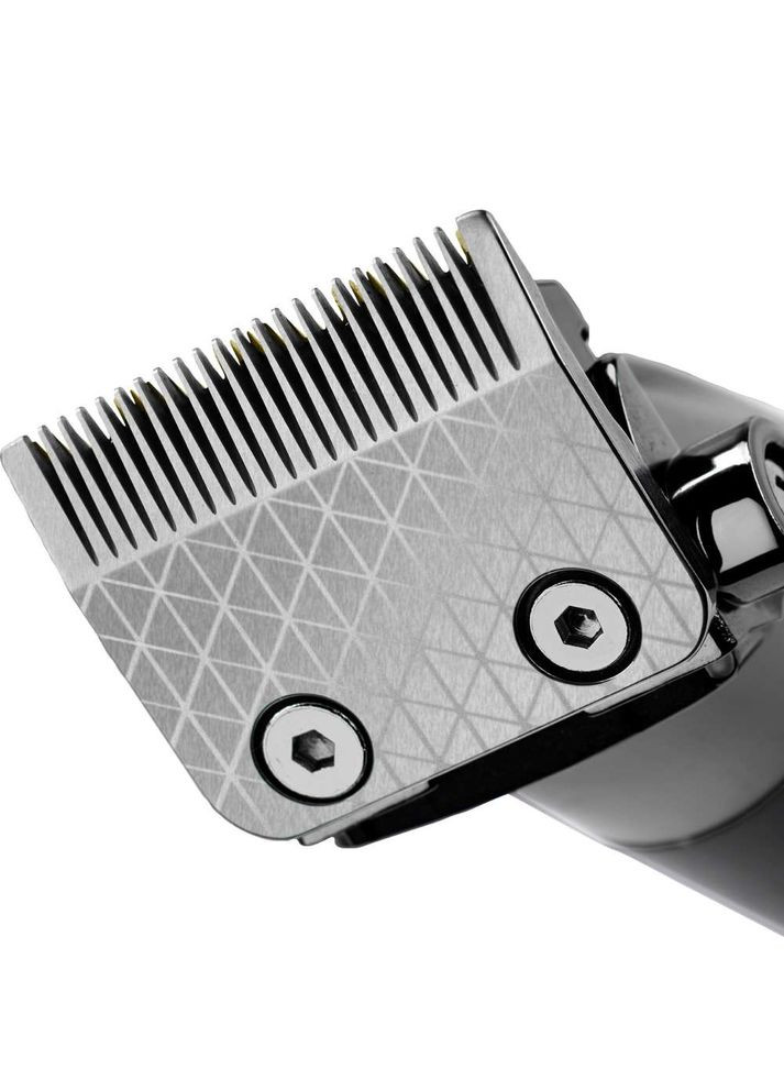 Машинка для стрижки E991E BaByliss (323581610)