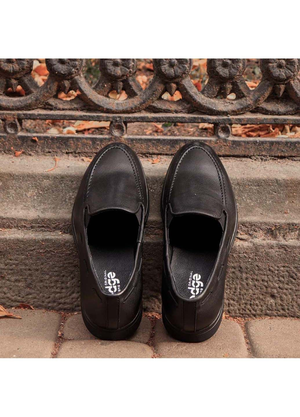 Туфлі Edge (315344800)