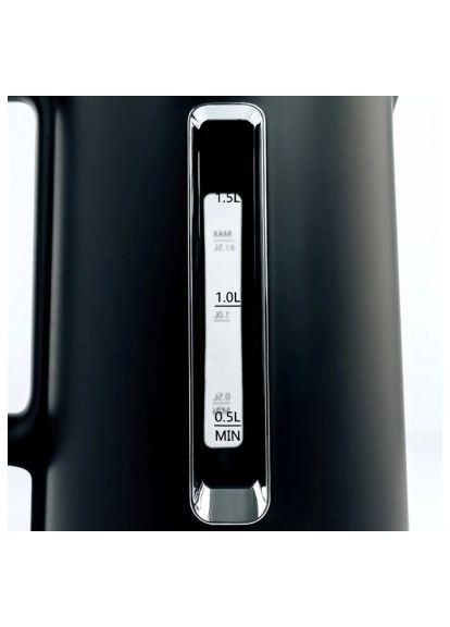 Электрочайник QUIN KTL-202 (366735898)