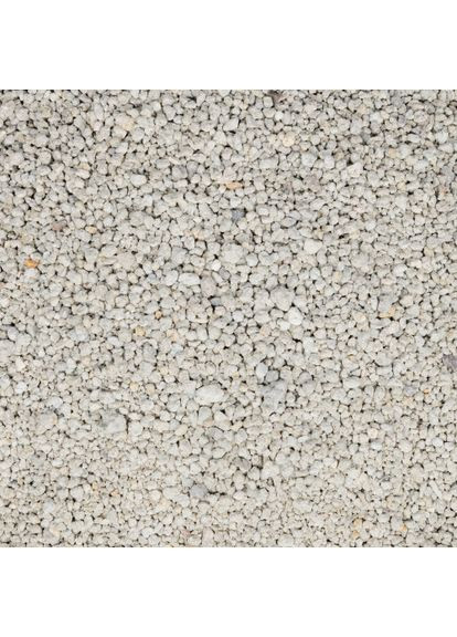 Наполнитель для кошачьего туалета Excellent бентонитовый, 5 кг Brit Fresh (324625381)