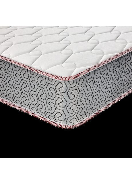 Матрас Fashion Vela, 90х200 EMM (370292266)