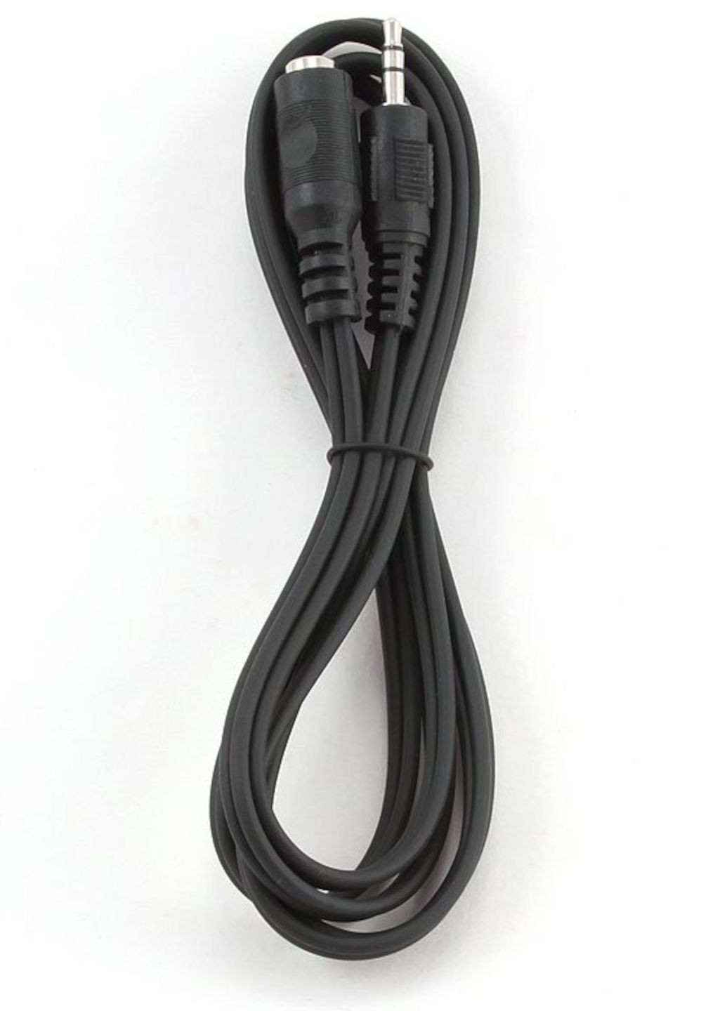 Удлинитель для наушников 3 метра, кабель 3.5 мм F (мама) - 3.5 мм M (папа) Cablexpert (358202068)