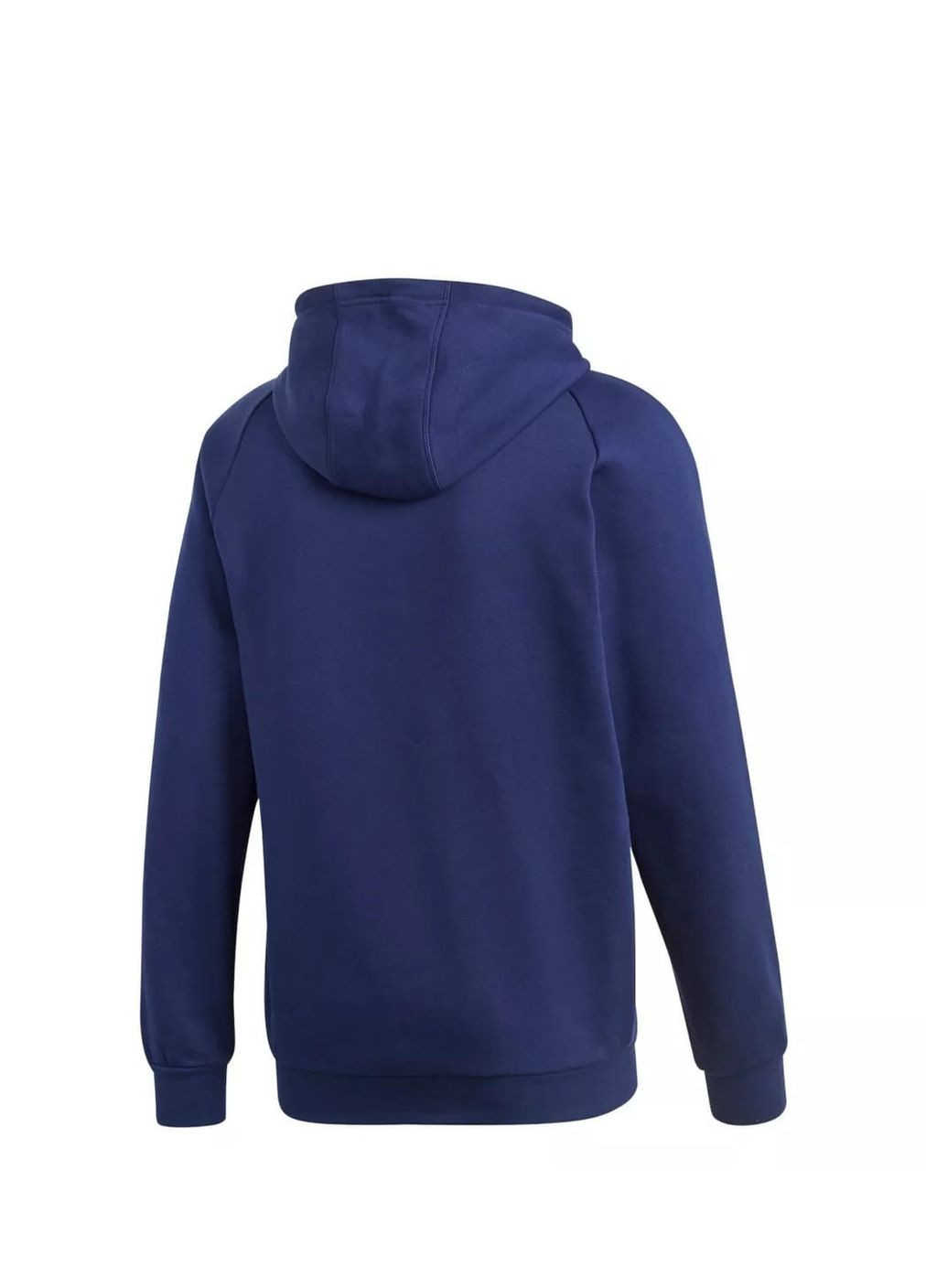 Худи adidas (361255160)