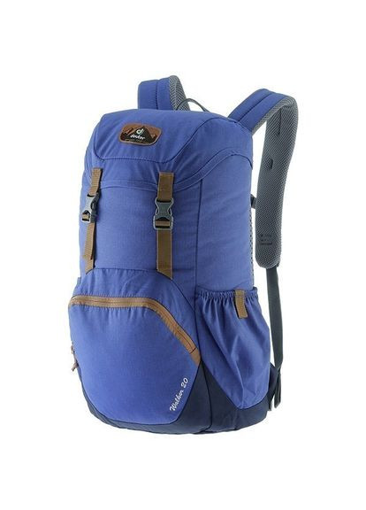 Рюкзак Walker 20 л 3810617 3130 Deuter (318426773)