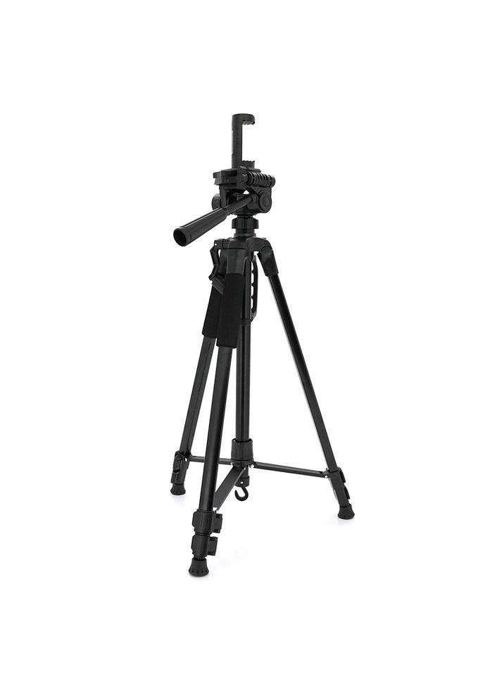 Штатив Nee Pho NP8820, высота 55-150см, Box Voltronic (315503421)