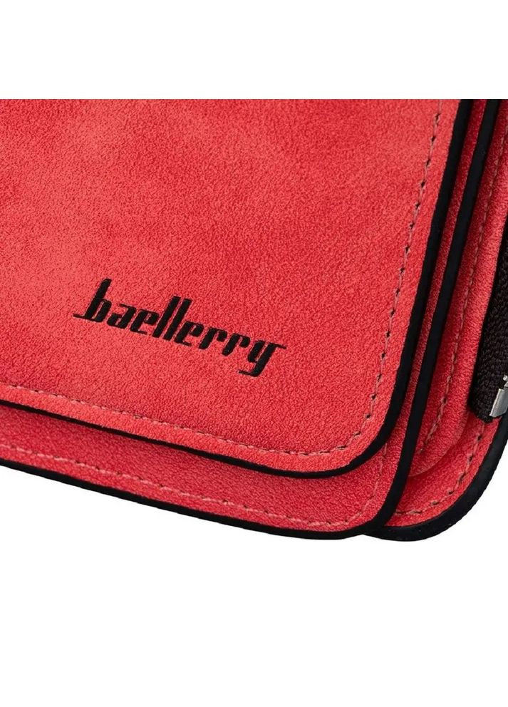Кошелек Baellerry (372815620)