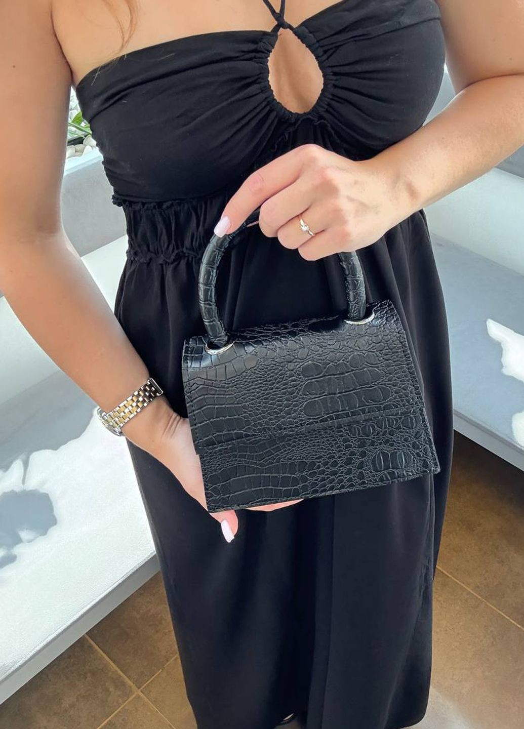 Сумка міні Vishnya (346045744)