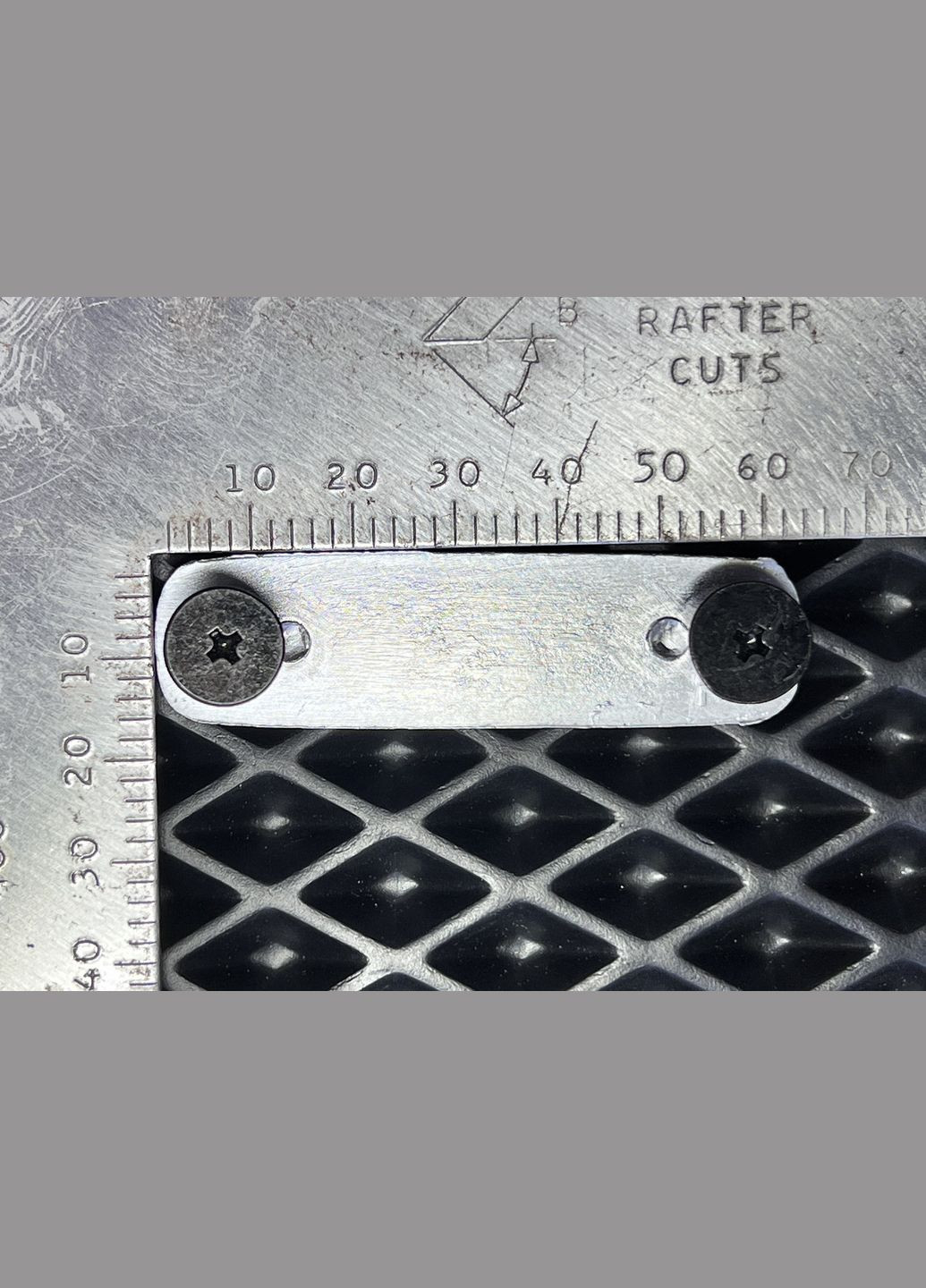 Логотип шильдик авто Лексус Lexus (342328799)