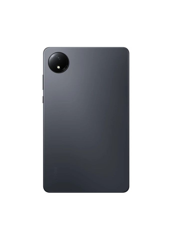 Планшет Pad SE 8.7 4G 4 / 128 GB (VHU4988EU) сірий Redmi (300841508)