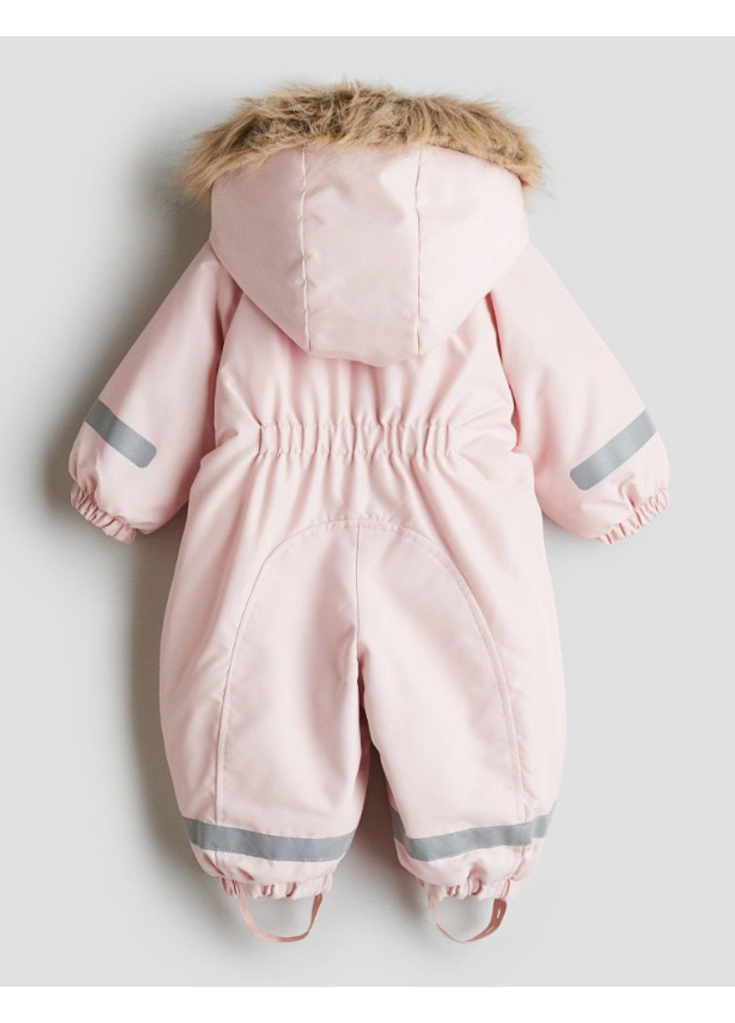 Комбинезон H&M (366570365)