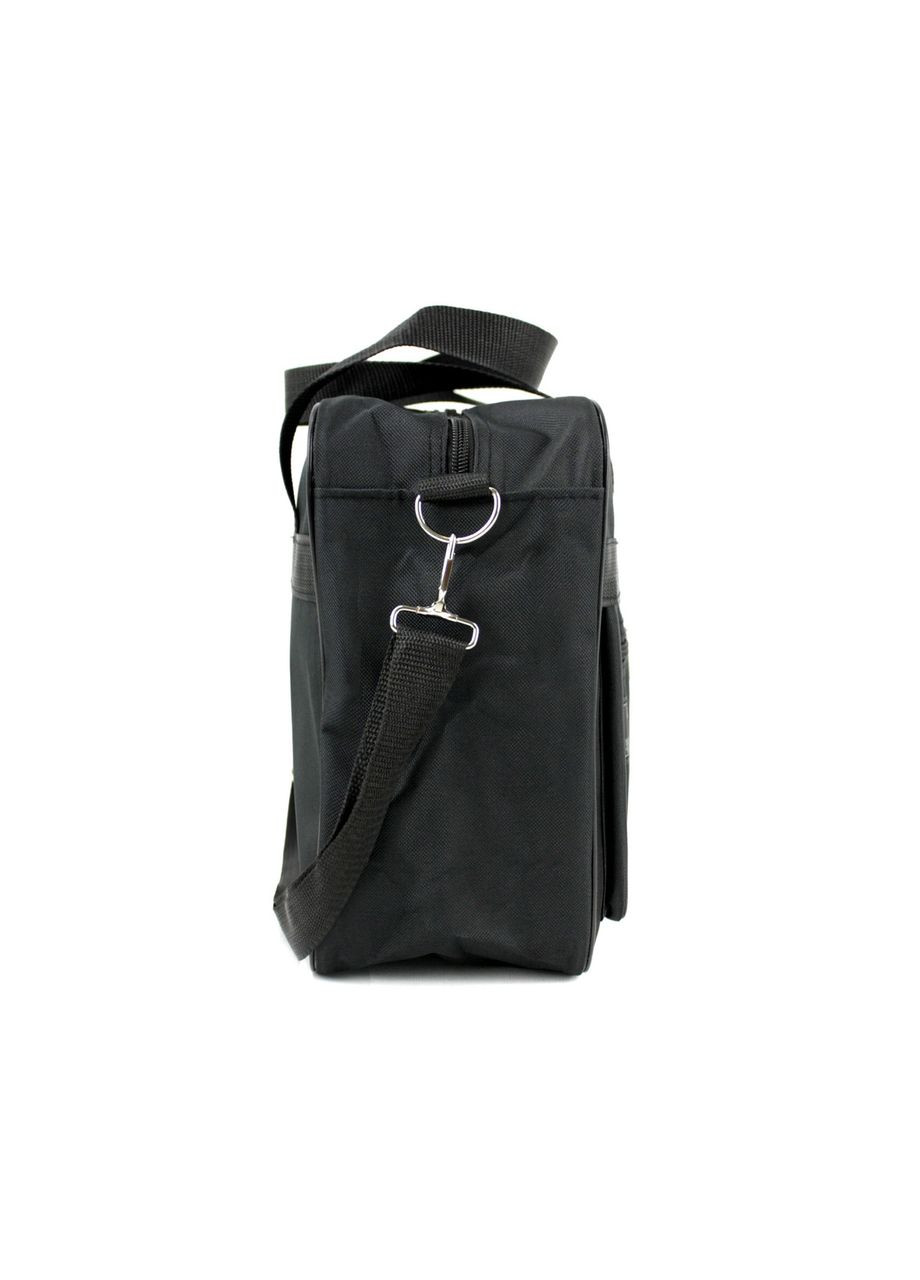Чоловіча сумка-портфель на плече Wallaby (269994602)