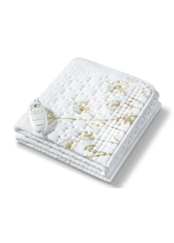 Електропростирадло UB 33 Beurer (316035783)