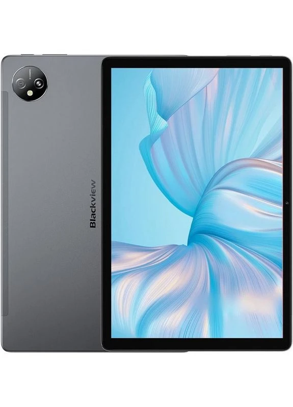 Tab 80 4/64GB 4G Grey Blackview (362214076)