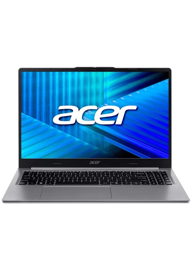 Ноутбук Extensa 15 EXO15-41 (NX.EL5EU.008) Acer (392449353)