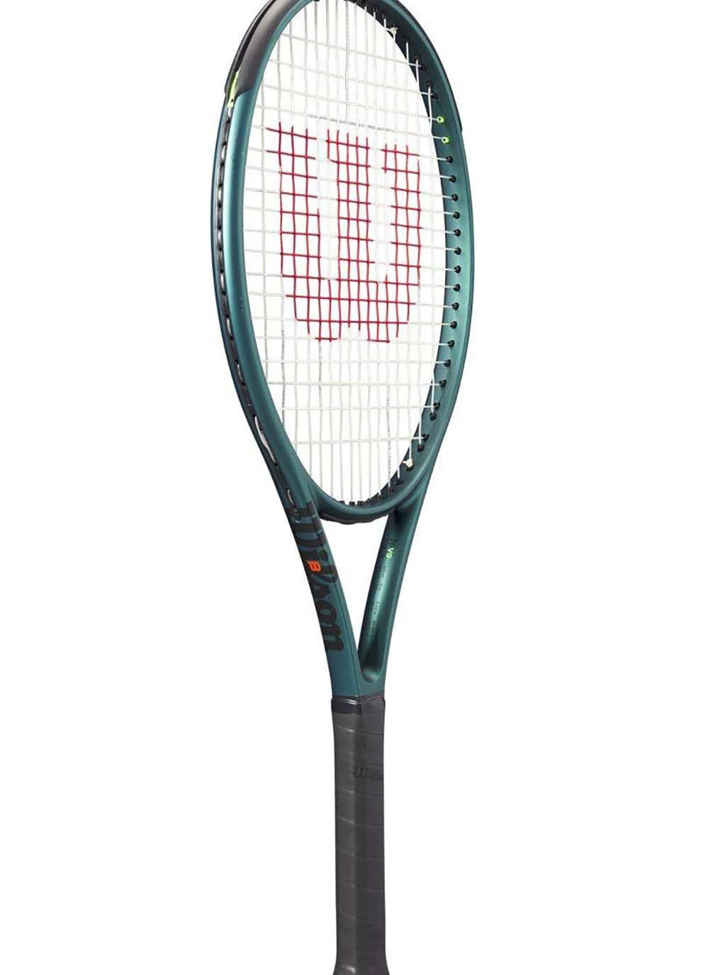 Ракетка BLADE 26 V9.0 Wilson (302248377)