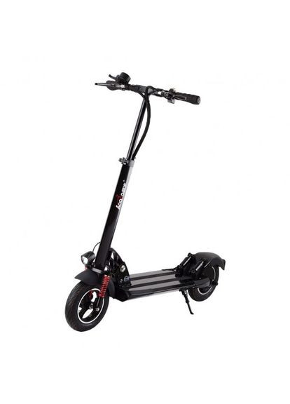 Электросамокат Skywalker 10H ECO800 Kaabo (333824663)