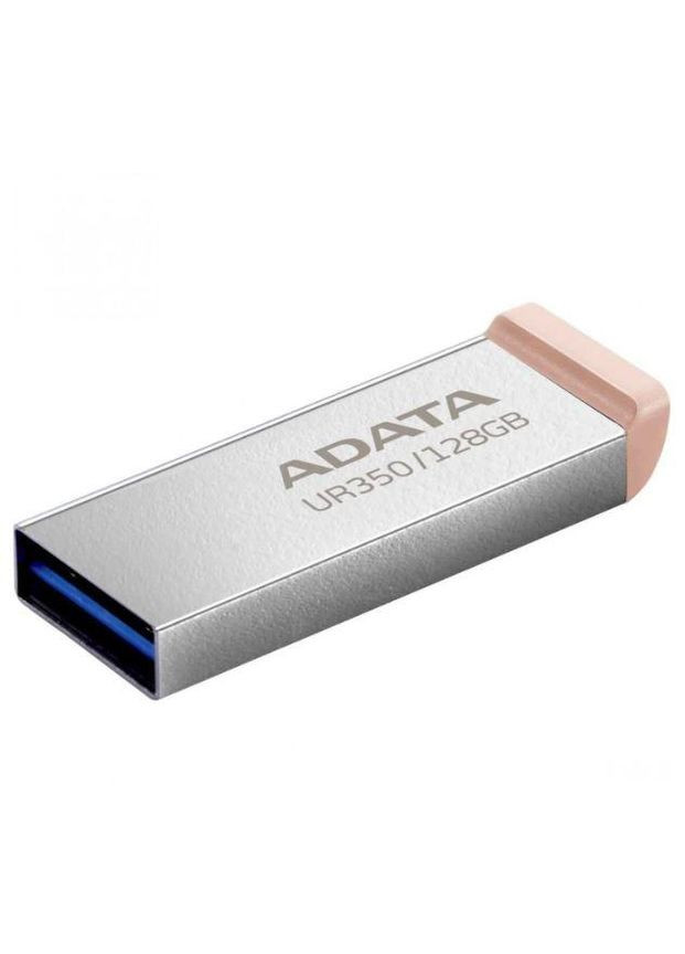 Спідниця флешка UR 350 128Gb USB 3.2 ADATA (293345771)