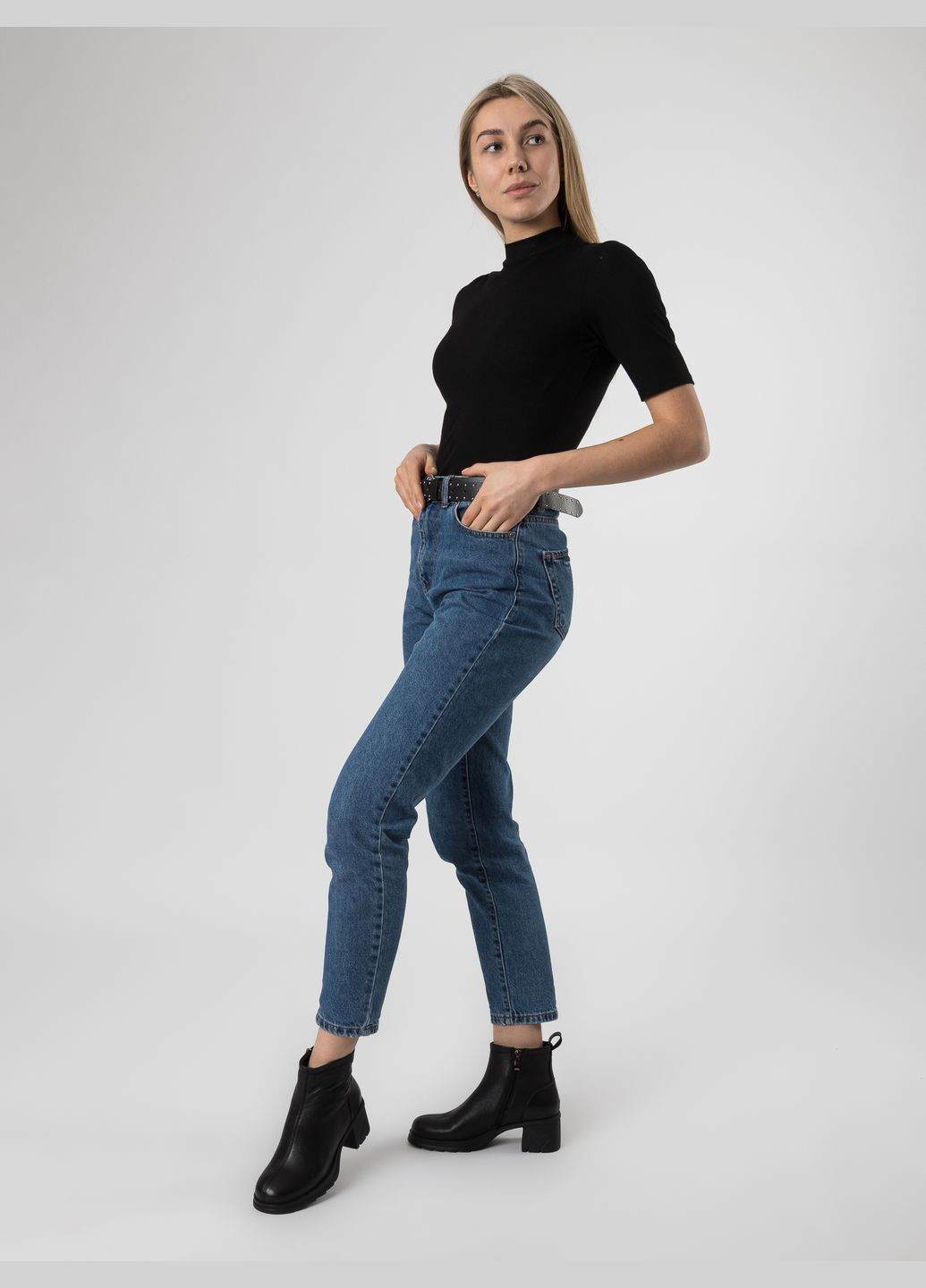 Черевики (1767Б) Meegocomfort (328914846)