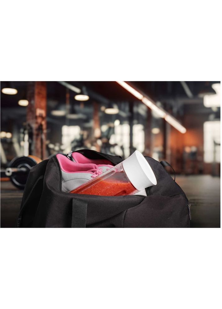 Блендер SBL131GR Sencor (360421489)