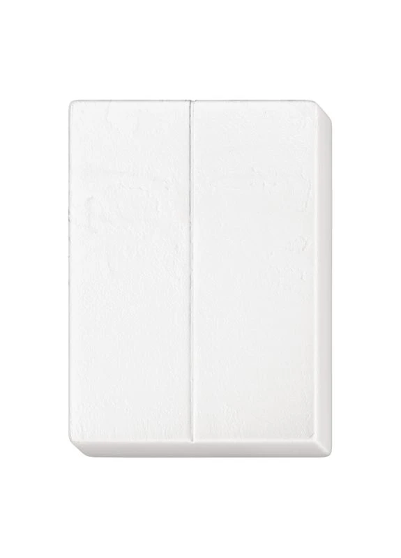 Полимерная самозастывающая глина Air Light, 250 г., Белая, (8131-0) FIMO (375775793)