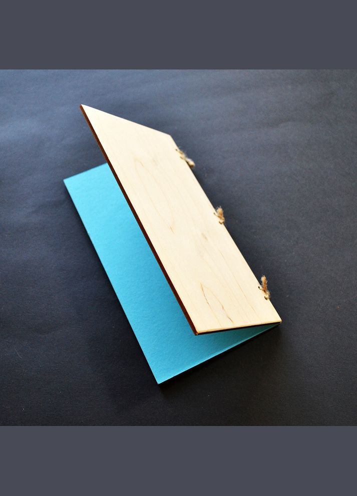 Весільна листівка з гравіруванням (рос). Листівкаконверт на весілля, річницю. Купюрниця для грошей. No Brand (301482867)